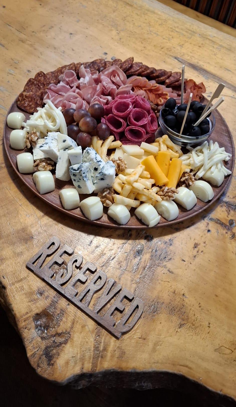 Pohostenie foto 1